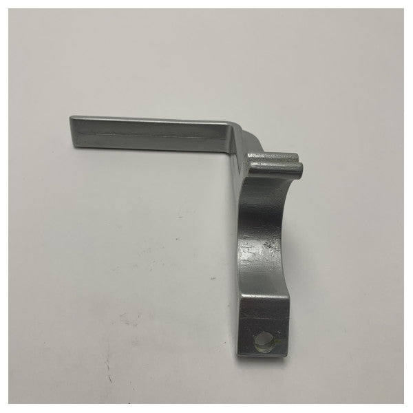 قاعدة تركيب الألومنيوم أوشنهيلم 519851 أوشنهيلم 519851