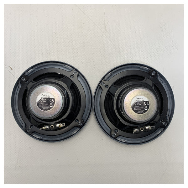 Pioneer TS-G1310F loudspeaker set 230W