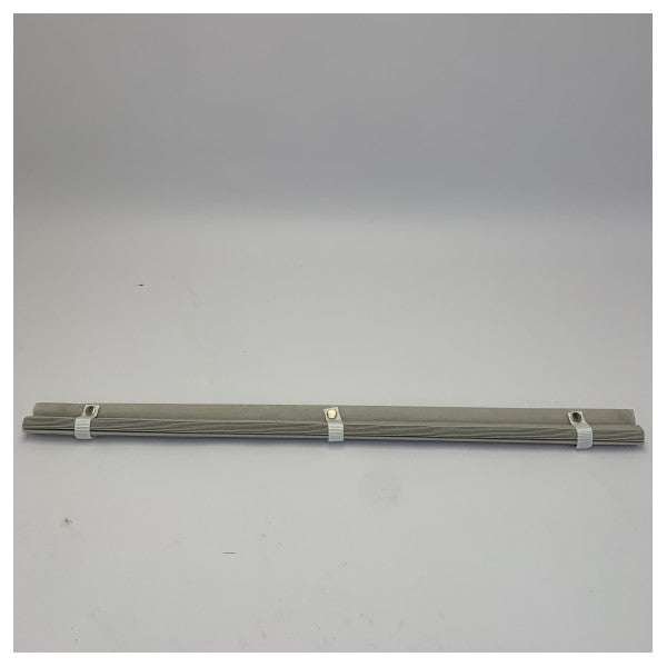 Dometic PLS7626-305-MSI-TSFF Deniz Penceresi Jaluzileri 762 x 305 mm