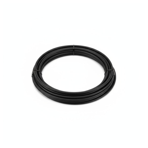 Ultraflex C8 Deniz Uzaktan Kontrol Kablosu 7ft - Evrensel Gaz ve Vites Bot Kablosu