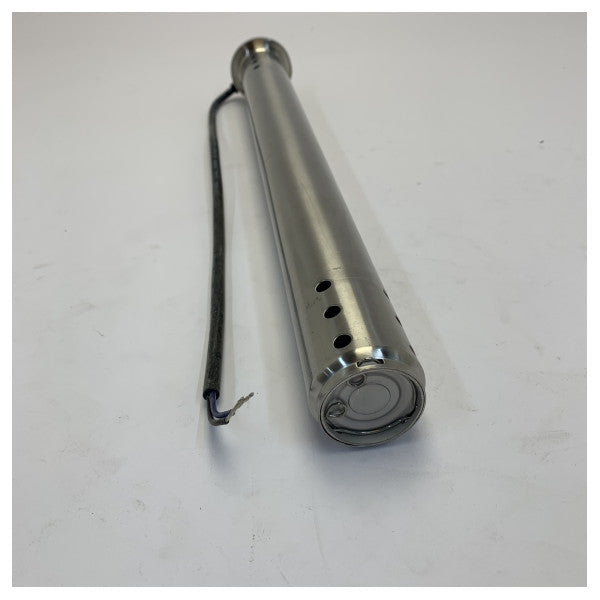 Wema S3H-4 Sensore di livello carburante e acqua - 410mm - 210-30 Ohm - 21253118