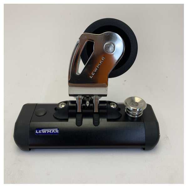 Левмар HTX Геніуа Кар Слайд з Т1 Порт Пістоном - 291214537