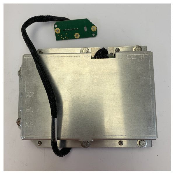 Cobham E-62-128256 Modul za praćenje antene