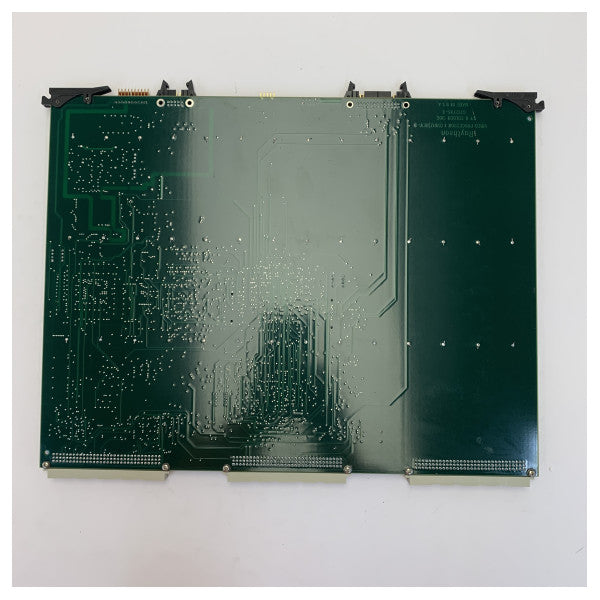 Видео процесор Raytheon Anschutz 1 G625751-3