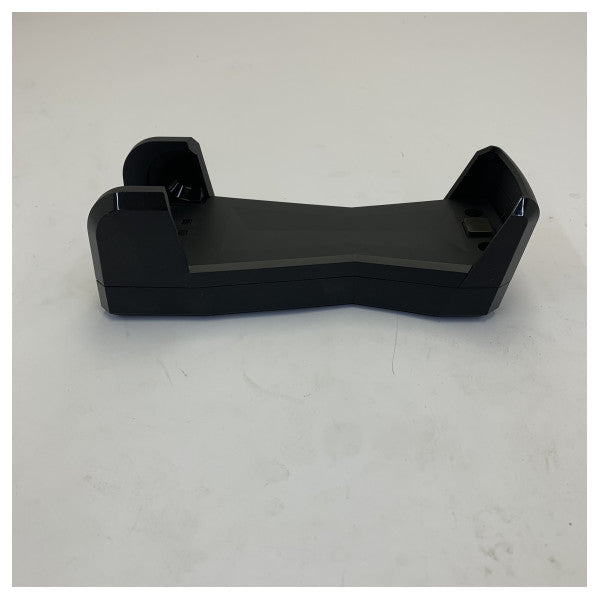 Sailor S-403674A Cradle for Explorer 727 Satellite Phone