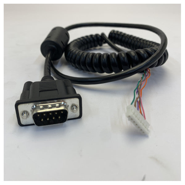 Mornar Thrane i Thrane S-56.113 kabel za RT4822 slušalicu