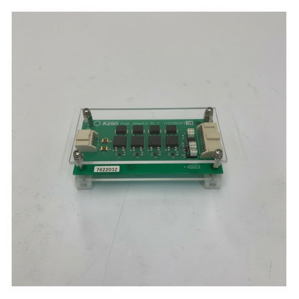 Tokyo Keiki Relay jedinica + remen za PR-8000 pilotsku jedinicu - 113380750