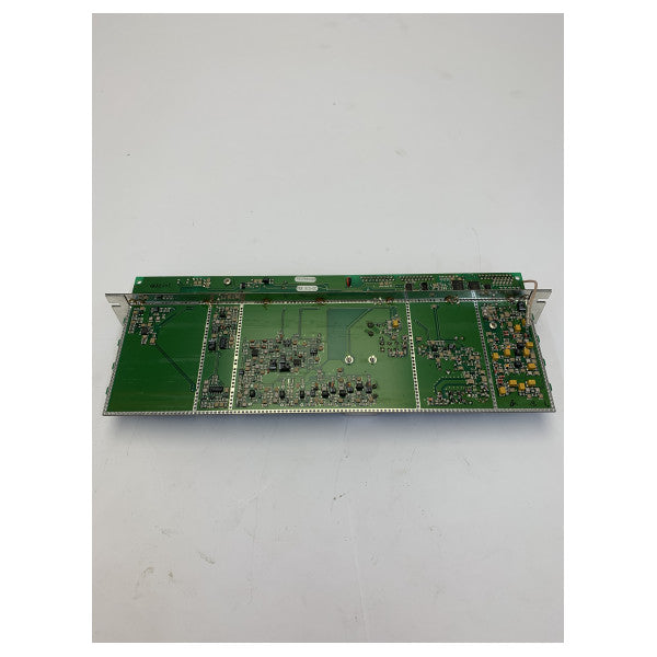 Sailor Receiver Signal Path PCB għal 915S għal Sistema 4000 - S-N63030201