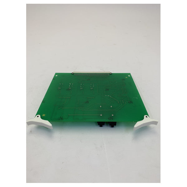 Scheda circuito PCB marino Tokimec 113394054
