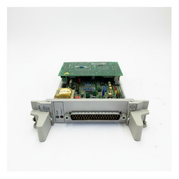 Anschutz NB 10-619 Module de commande industrielle 3600579