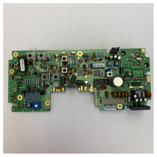 Módulo RX/TX Sailor S-625448 para sistemas VHF RT2048