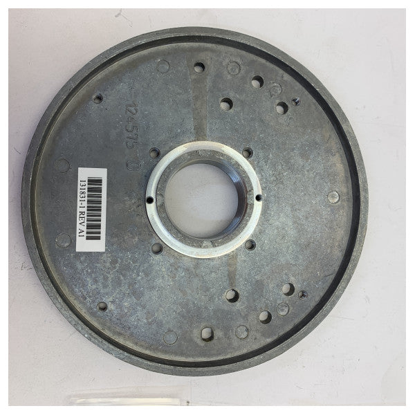 Sailor Cobahm AZ Stop Complete Replacement Kit XX04 - S-135932