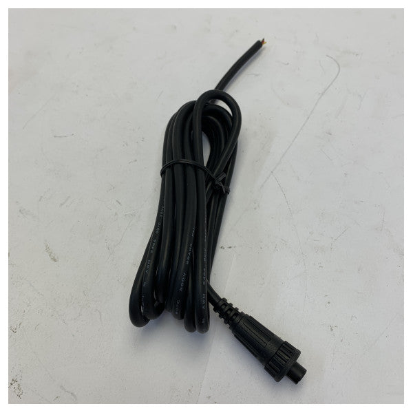 Thrane og Thrane NMEA 0183 Talkabel S-37-131222-A