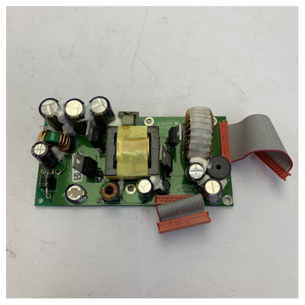 Thrane og Thrane S-67-127572 Power PCB SMPS Modul 100W RT5020 og RT5022