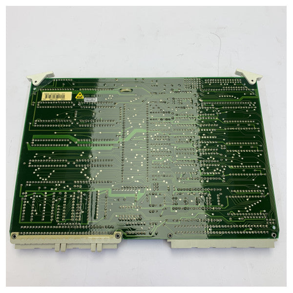 Raytheon Anschutz 102-842.119 CPU NP-A için Otomatik Pilot