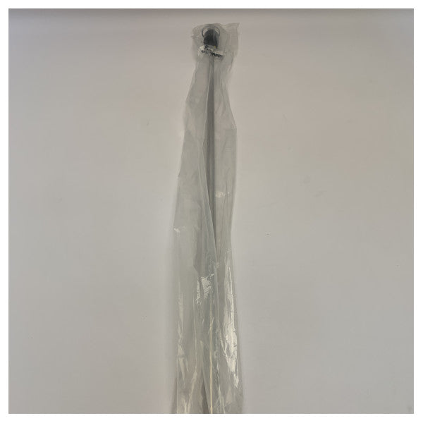 Wema E3 1600 mm 0-190 ohm tankniveausensor - 326026