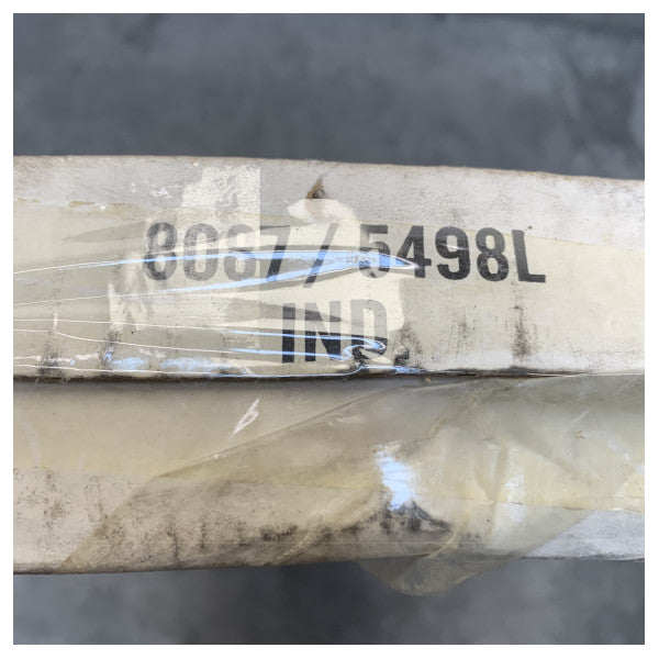 Soporte de montaje de riel deslizante para asiento de embarcación marina - Aluminio duradero, resistente a la intemperie, fácil instalación