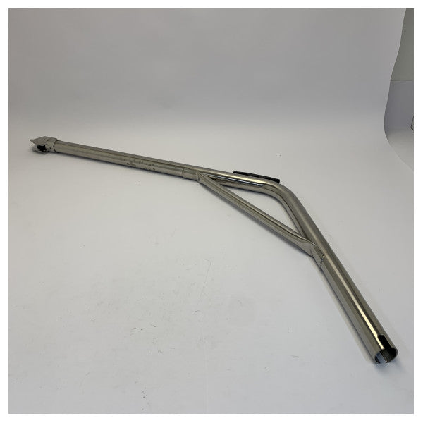 Σετ περιστρεφόμενων γαλβανισμένων δακτυλίων 160 KG Χειροκίνητο - JPW6172