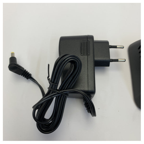 Vertex GMLN5024A Brzi pojedinačni VHF punjač 230V