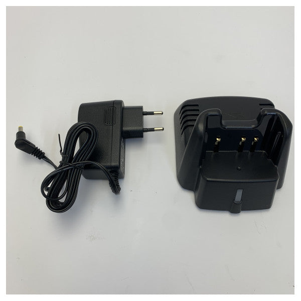 Vertex GMLN5024A Brzi pojedinačni VHF punjač 230V