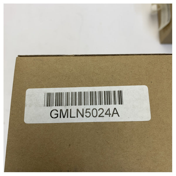 Vertex GMLN5024A Brzi pojedinačni VHF punjač 230V