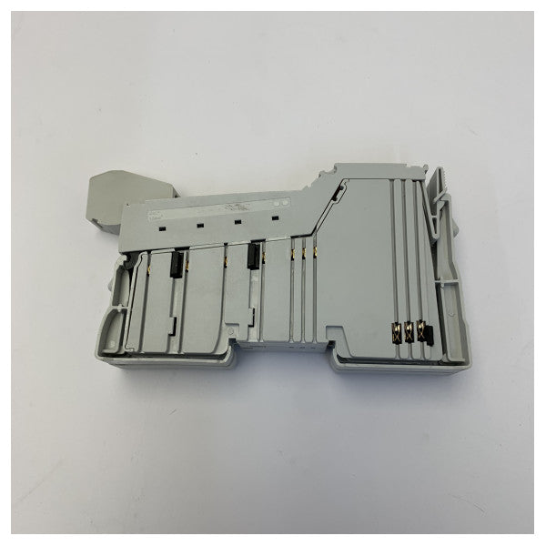 MTU Data Converter RS422 til Interbus - X00E50210406