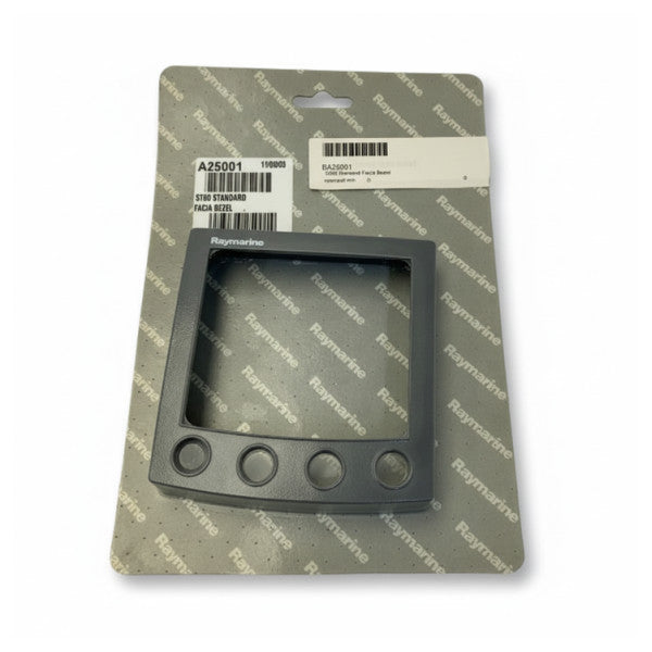 Raymarine A25001 ST60 Overflatemontert Fascia Bezel