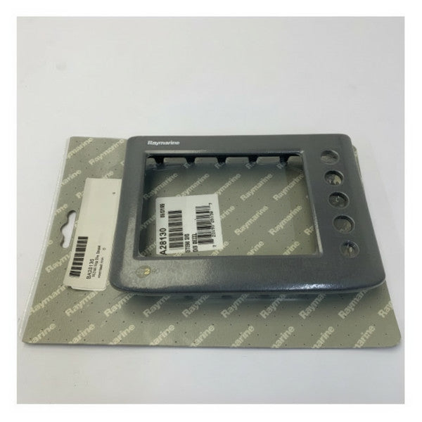 Raymarine A28130 Mounting Bezel for ST290 Digital Display