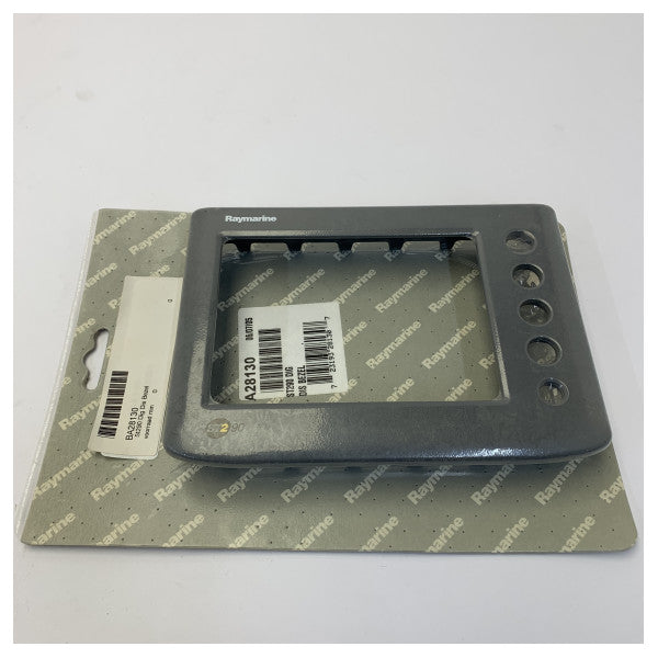 Raymarine A28130 Mounting Bezel for ST290 Digital Display