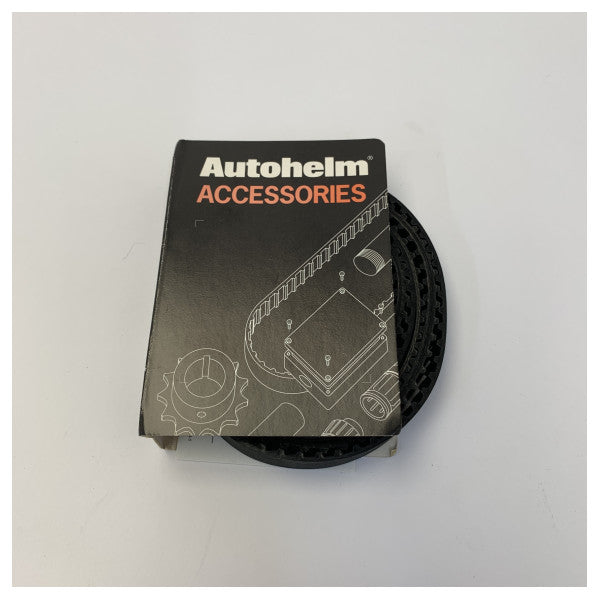 Correa dentada B-Belt de Raymarine para el piloto automático Autohelm 3000 / ST3000 - D037