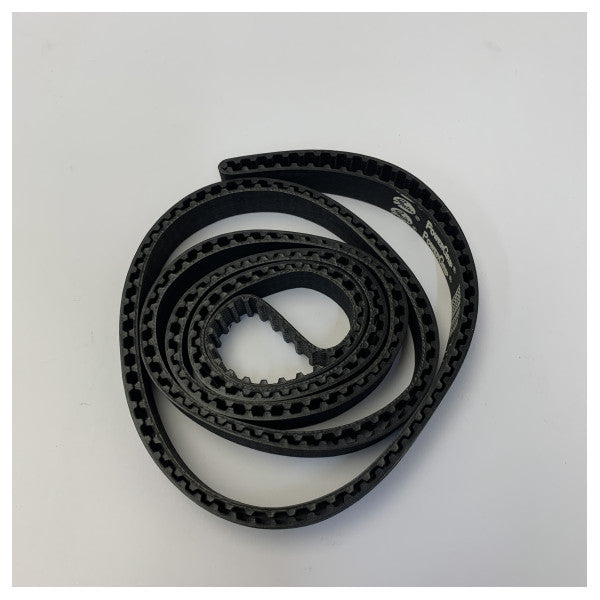 Raymarine D041 Drive Belt for ST3000 Autopilot Systems