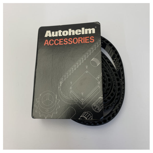 Raymarine D041 Drive Belt for ST3000 Autopilot Systems