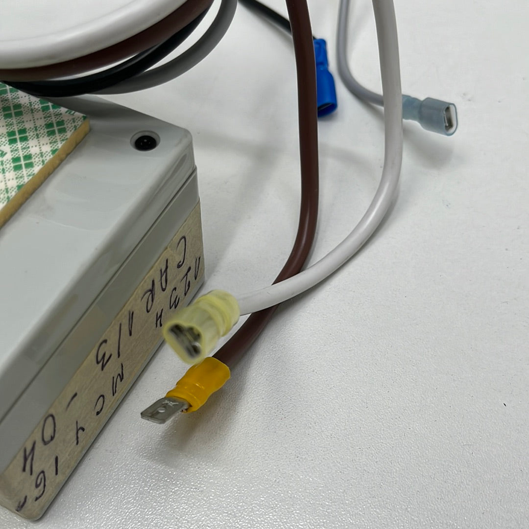 Dometic SmartStart Aircon unit 36 to 60,000 BTU - 5480510