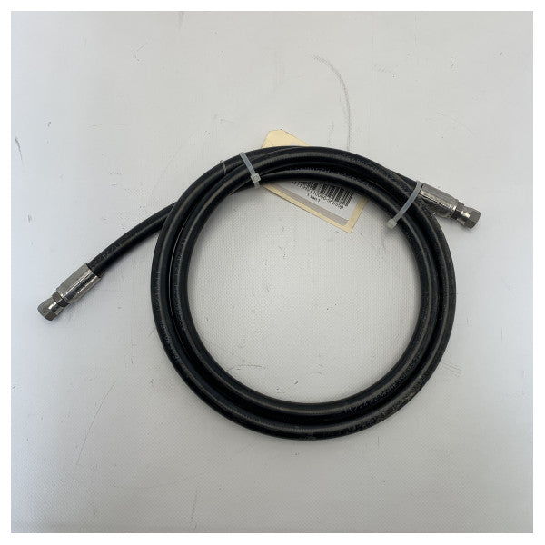 Ultralfex 56955P Hochleistungs-Hydrauliklenkungsschlauchsatz