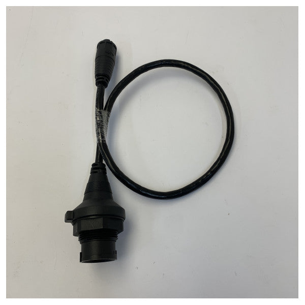 Raymarine A80160 RayNet til SeaTalkng konverterkabel