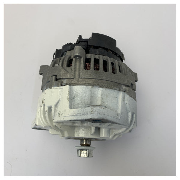 Volvo Penta 46550255 Marine-Lichtmaschine - 100 A 24 V
