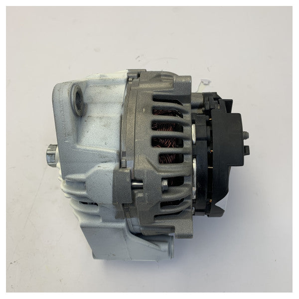 Volvo Penta 46550255 Marine-Lichtmaschine - 100 A 24 V