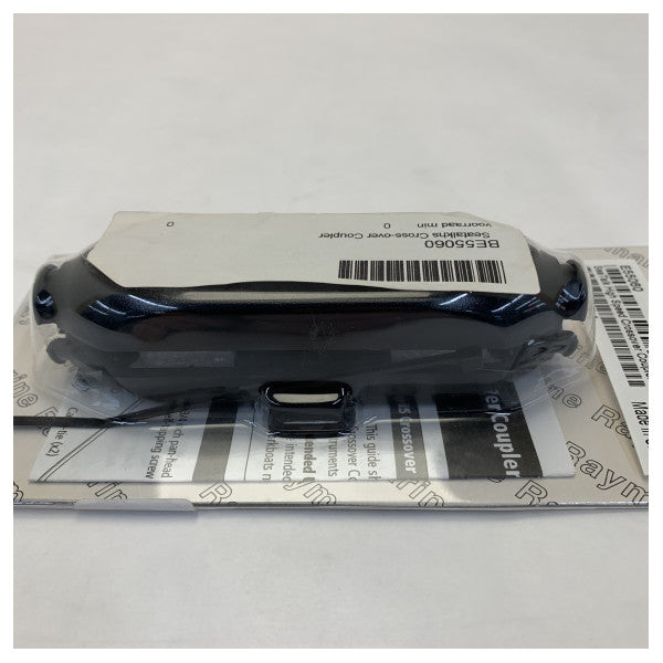 Raymarine E55060 SeaTalk HS Crossover Ethernet-Kabelkupplung