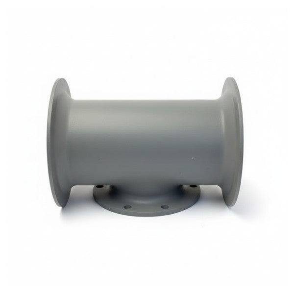 ヴェトゥス STERN110P GRP スターンスラスタートンネル 110 MM