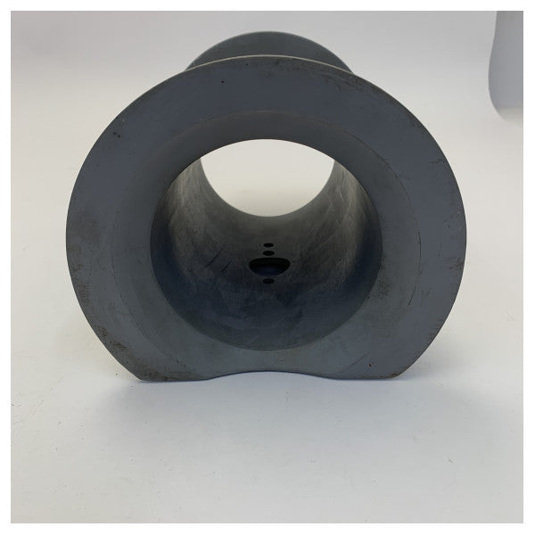 ヴェトゥス STERN110P GRP スターンスラスタートンネル 110 MM