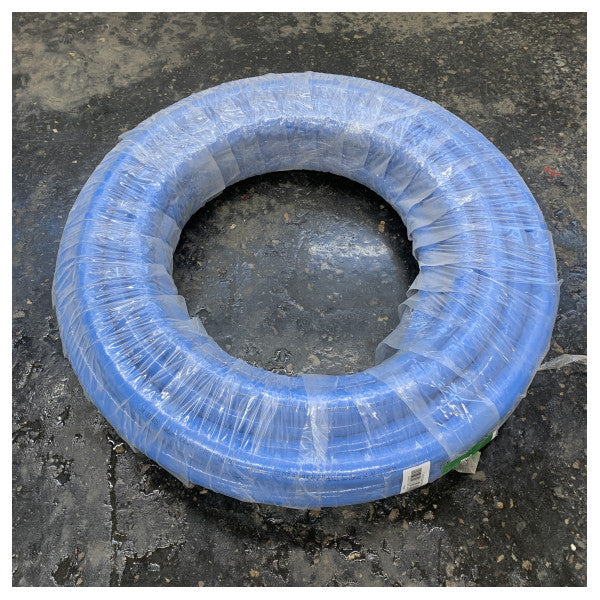 Webasto AFW321WE Isolert maritim vannslange 28 x 11 mm - 25M