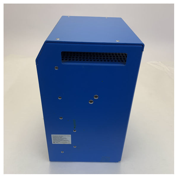 KULLANILMIŞ Victron Phoenix MultiPlus 24V - 3000W - 70A Şarj Cihazı/Dönüştürücü PMP024302100