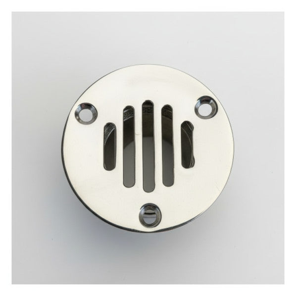 ベトゥス H11850 コックピットドレイン ステンレススチール D50 mm