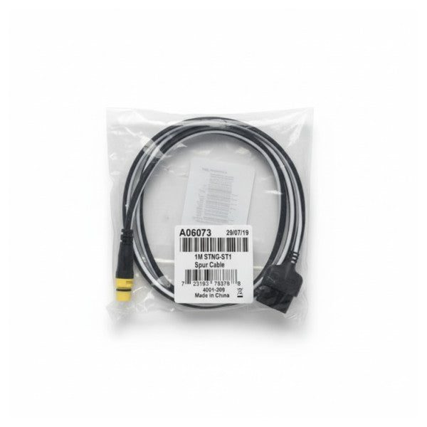 Raymarine A06073 SeaTalkNG zu SeaTalk Konverterkabel - 1M