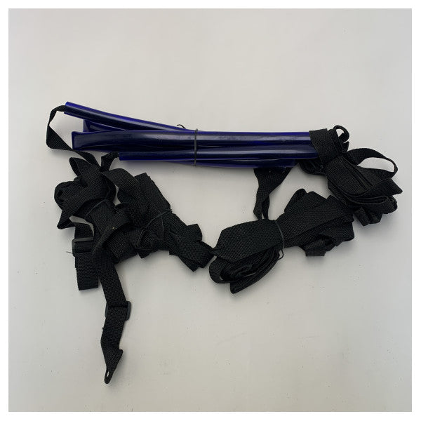 Система за поддържане на покривалото на лодката Sea Cover 50 - 116 cm - 57276