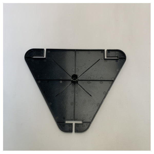 Система за поддържане на покривалото на лодката Sea Cover 50 - 116 cm - 57276