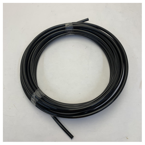 Марко PW3-BC Въздушен звънец Хром 24V 20/75M