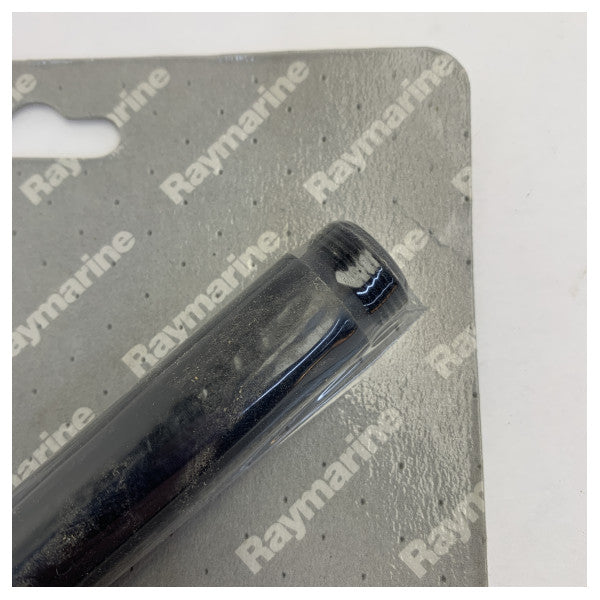 Raymarine D008 Tiller Autopilot Pushrod Forlengelse 153 mm