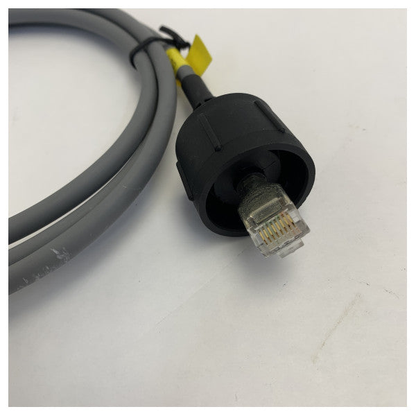 Câble de connexion réseau SeaTalk HS Raymarine E55049 RJ45 - 1,5 m