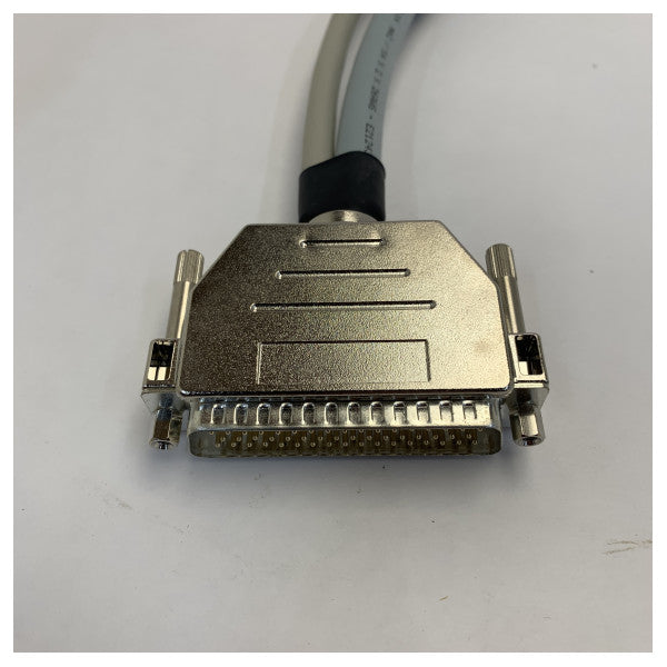 Nauticast 1001008-1 AIS Data Sensor Bluesign Oppgraderingskabelsett